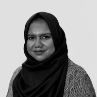 Hasna Begum