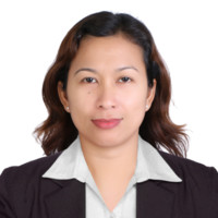 Edna Macasaet