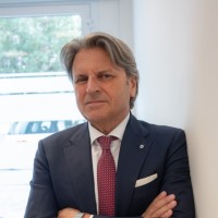 Luciano Bianchi