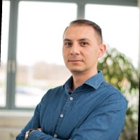 Tomasz Ozga