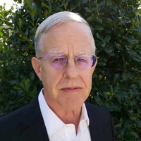 John Wehner