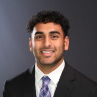Jayden Patel