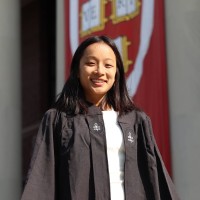 Thu Pham