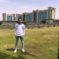 Eslam Saber