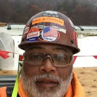 Mike Jefferson