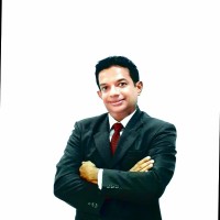 Indika Perera