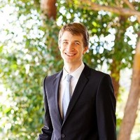 Michael J. Cantor Ceurvorst, CIPM