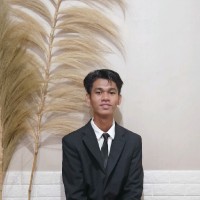 kevin Donny Ariansyah