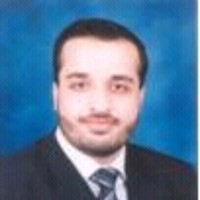 Abdullah Rahhal