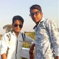Omkar Dixit