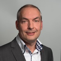 Erik Voss