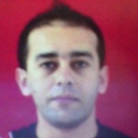 Karam Khawaja