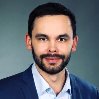 Yannick Zimmer
