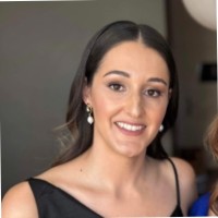 Cassandra Macpherson