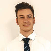 Mathias De Groot