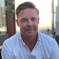 Axel Magnusson