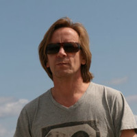 Kees Kok