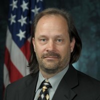 Jon Martindale