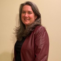 Susan Gunther
