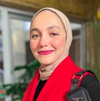 Zainab Rabbaa