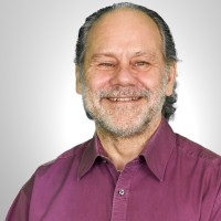 Markus Maierhofer