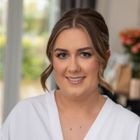 Rachel Hoggan