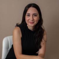 Juliana Mangabeira