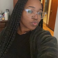 Lachelle Phillips