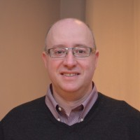 Christian Legault