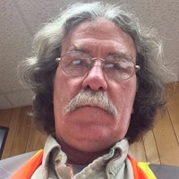 Tyrone Carmichael
