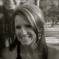 Katie Detmer