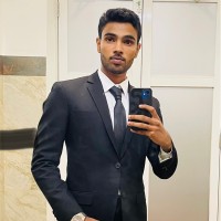Mohamed Azmi