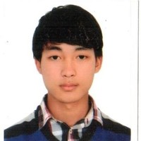 Subin Gurung