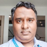 RAM PRASAD PATTEM SUBRAMANYAM