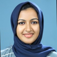 Anfiya E.K.