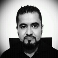 Pedro Uriegas Perez