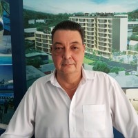 Paul Lucas