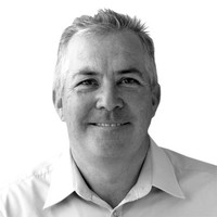 Jim Kane