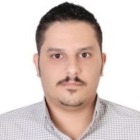 Rami Thabet