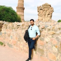 Shakeel Sheikh