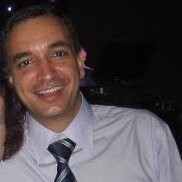 Ricardo José Gonçalves