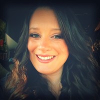 Keri-Anne (Jetter) Weinman