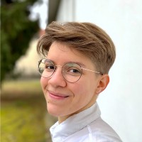 Sophie Thiele