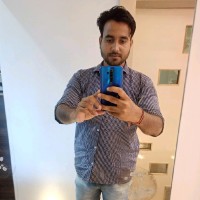 Mukesh Kumar Jha