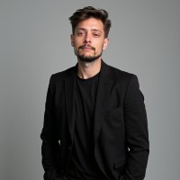 Dino Cisterna