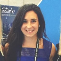 Lauren Machado