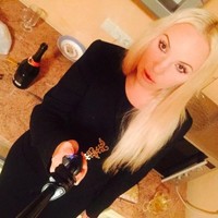 VICTORIA PERFECT