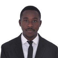 Paul Ézéchiel Nana