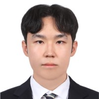 전상욱