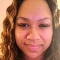 Tiffany P.